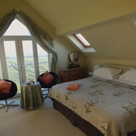 Herb Cottage Bradford-On-Avon Buitenkant foto